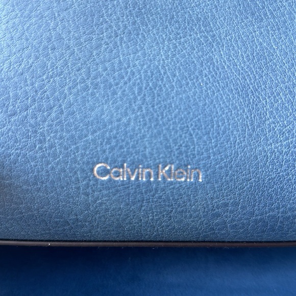 CK Reyna bag - Picture 4 of 7